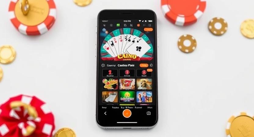 Installing and securing TAKA56 mobile app