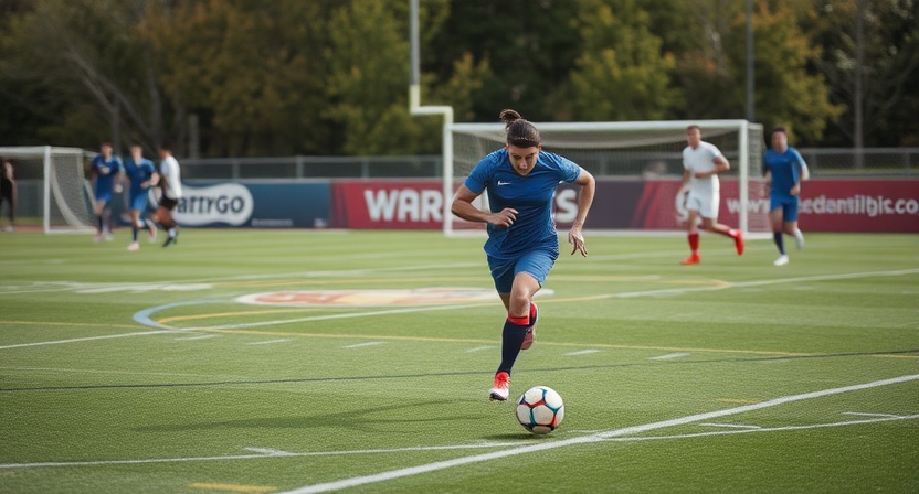 Colorful themes and thrilling jackpots in TAKA56 slots