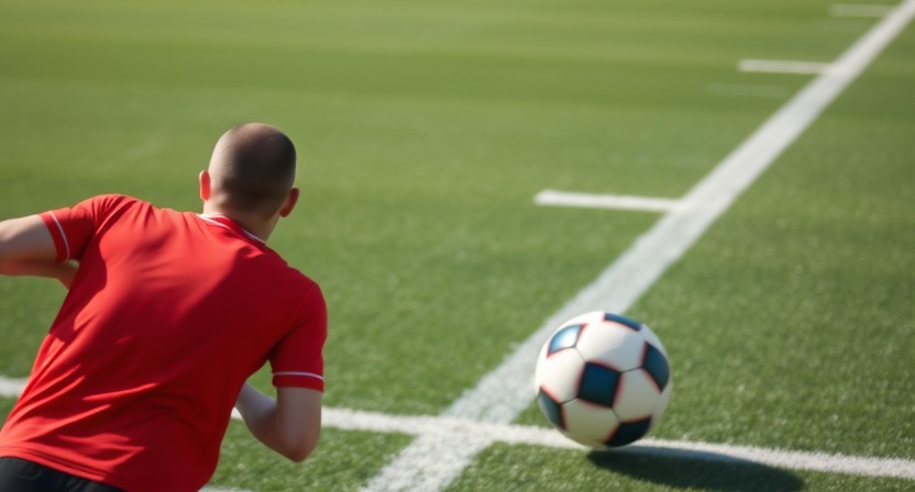 Seamless mobile experience for diverse slot games