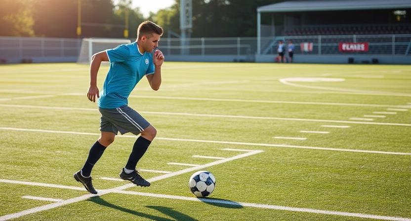 Exclusive rewards and promotions for TAKA56 slots