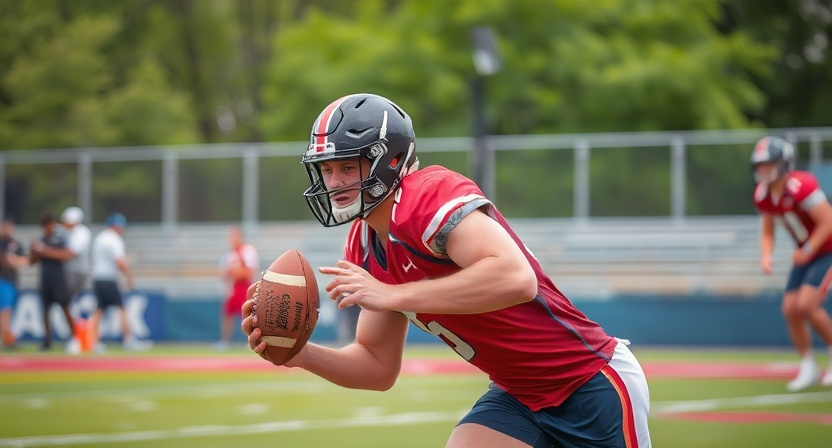 Mobile-optimized and fast-loading TAKA56 slot games