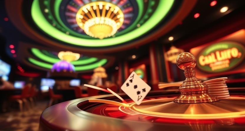 Mobile and desktop TAKA56 platform